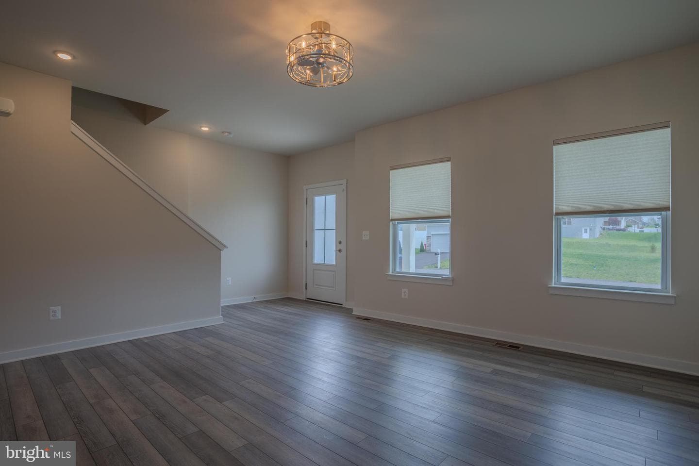 503 Boise Road photo 13