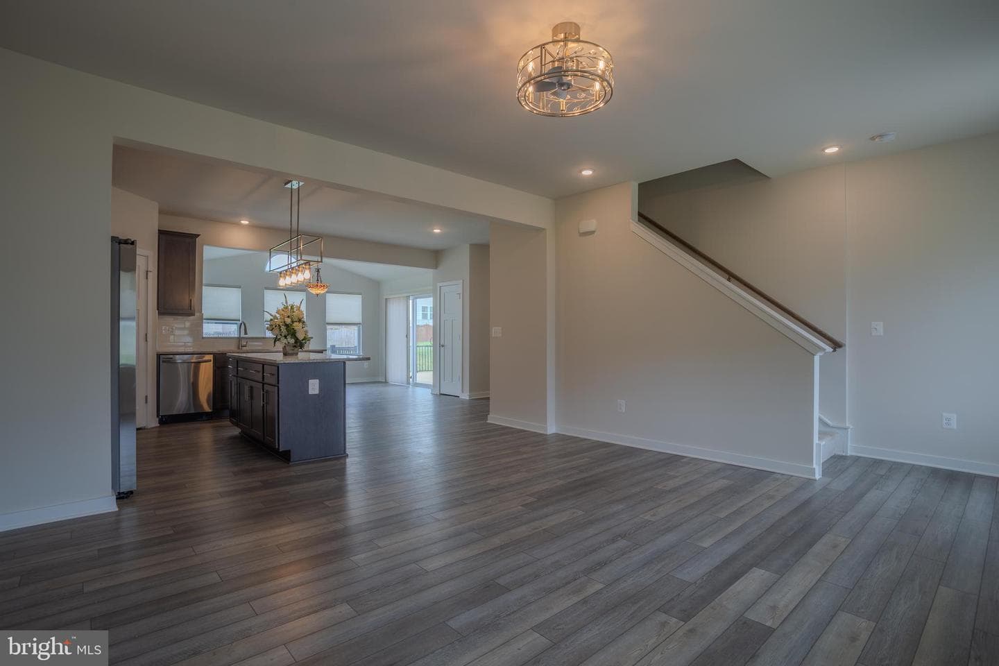 503 Boise Road photo 14