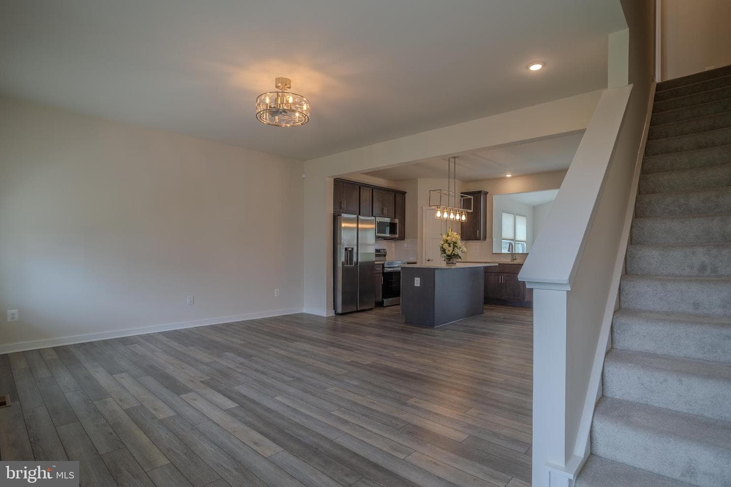 503 Boise Road photo 15