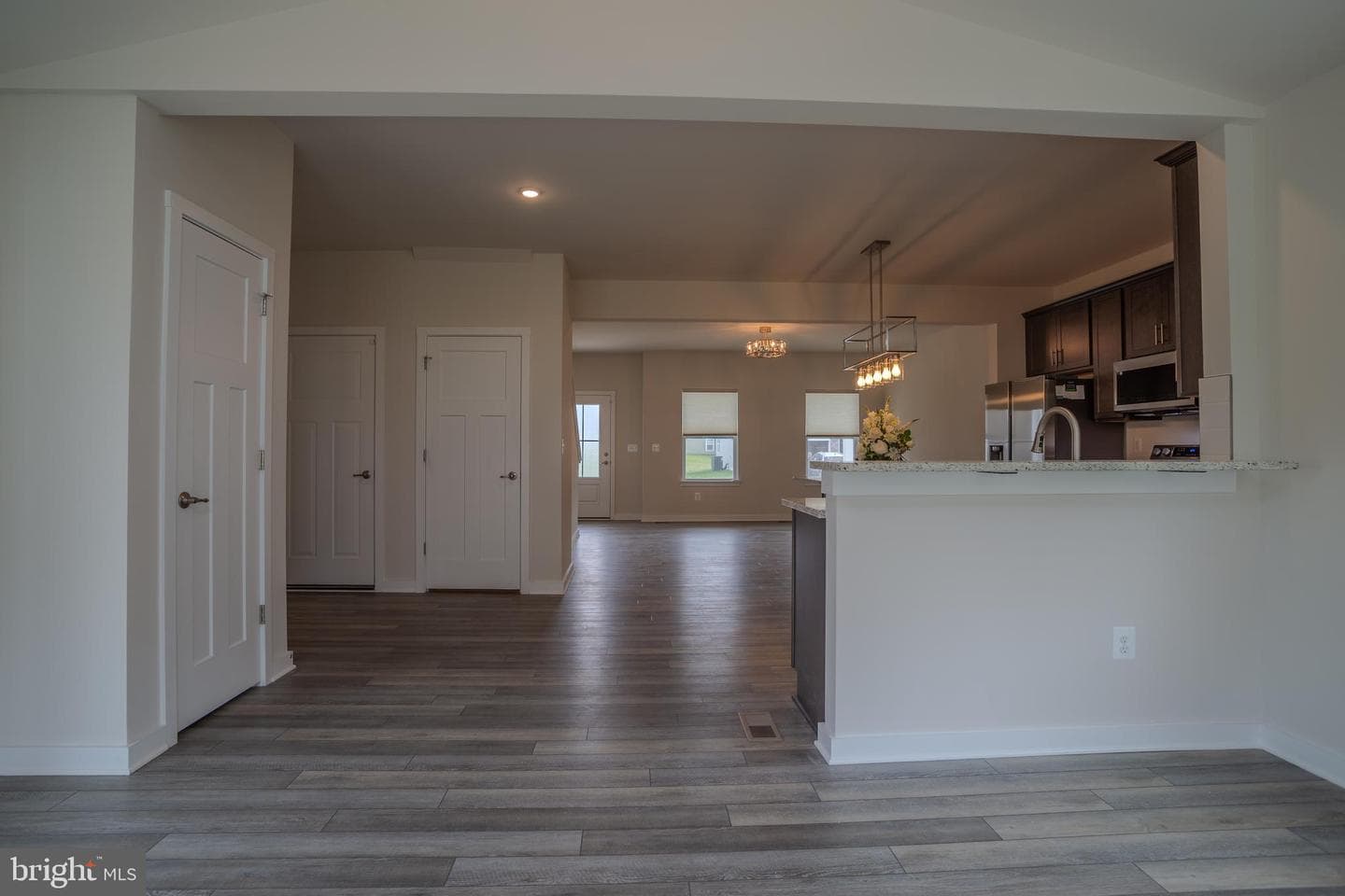 503 Boise Road photo 18