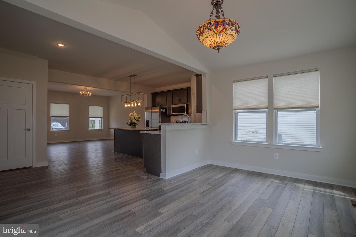 503 Boise Road photo 19