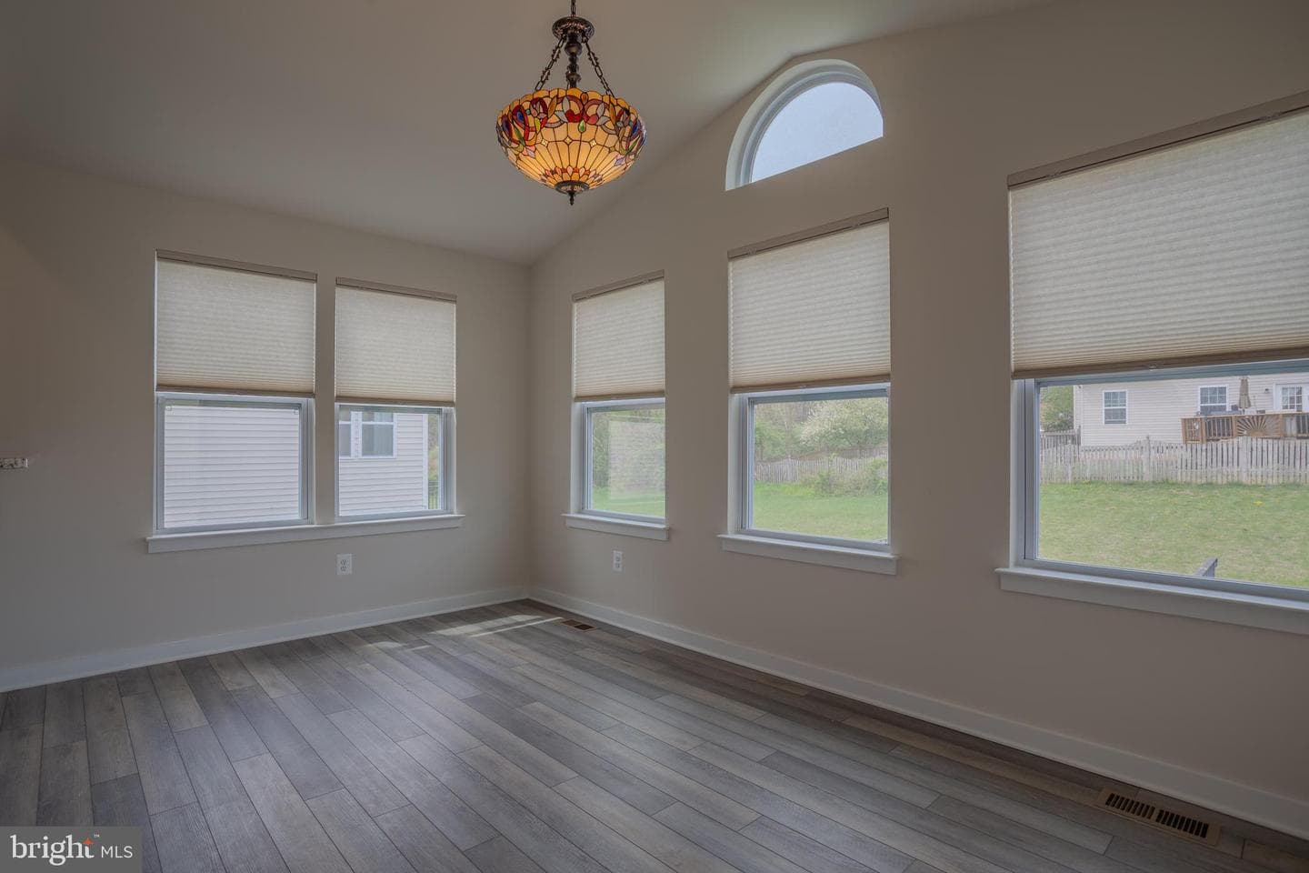 503 Boise Road photo 20