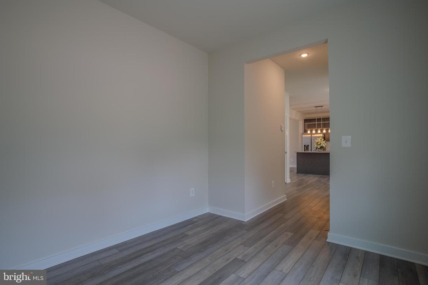 503 Boise Road photo 22