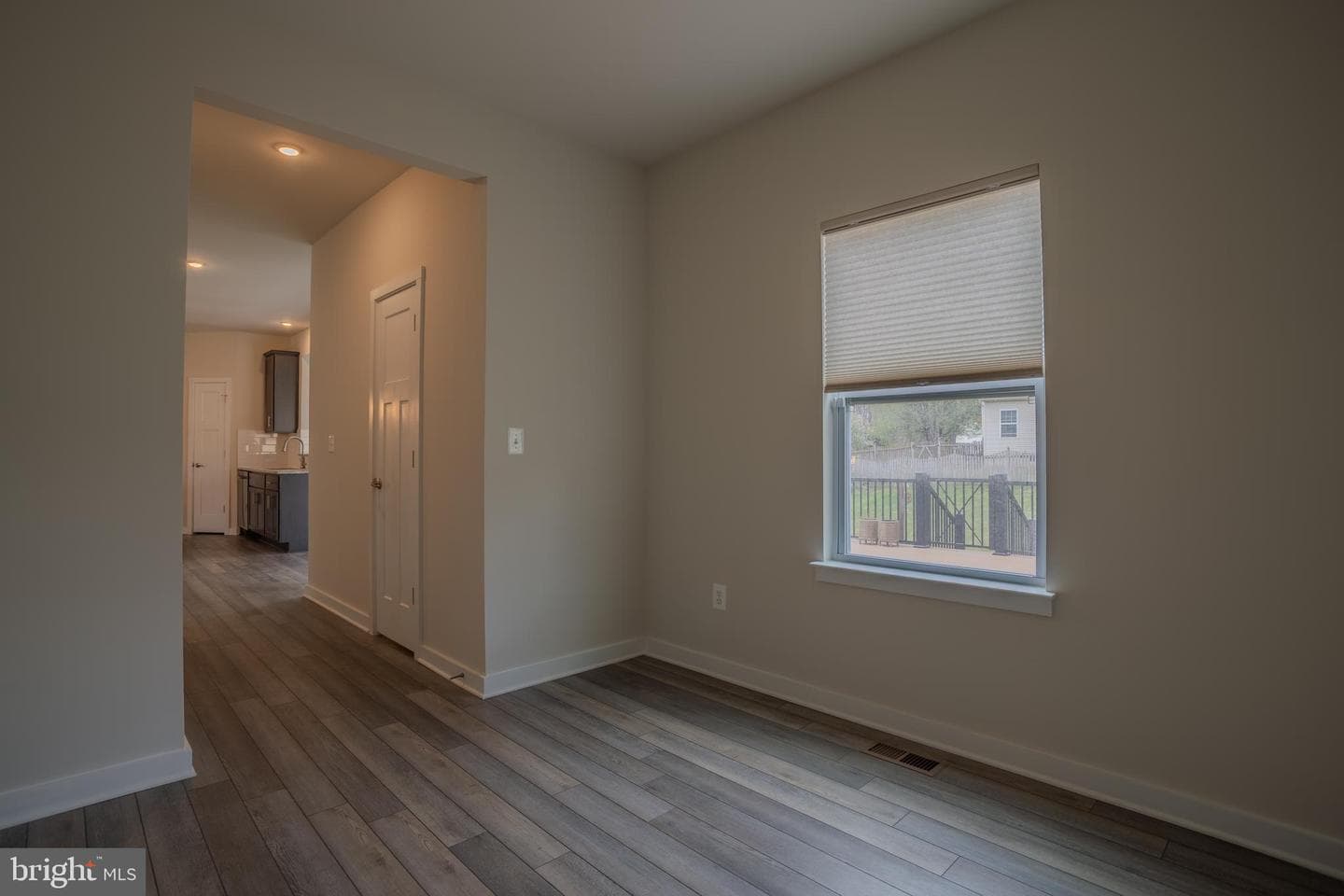 503 Boise Road photo 23