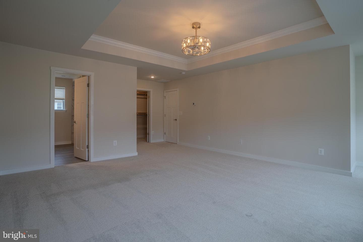 503 Boise Road photo 27