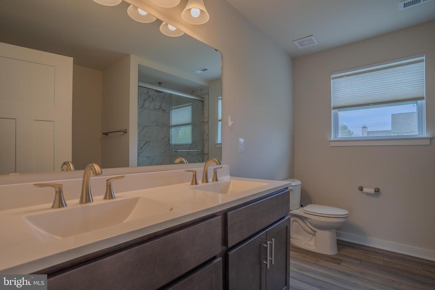 503 Boise Road photo 32