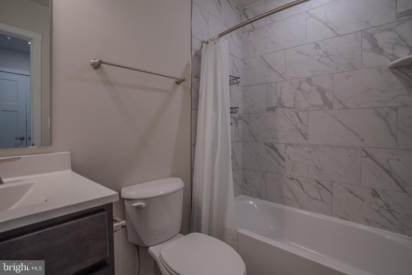 503 Boise Road photo 34