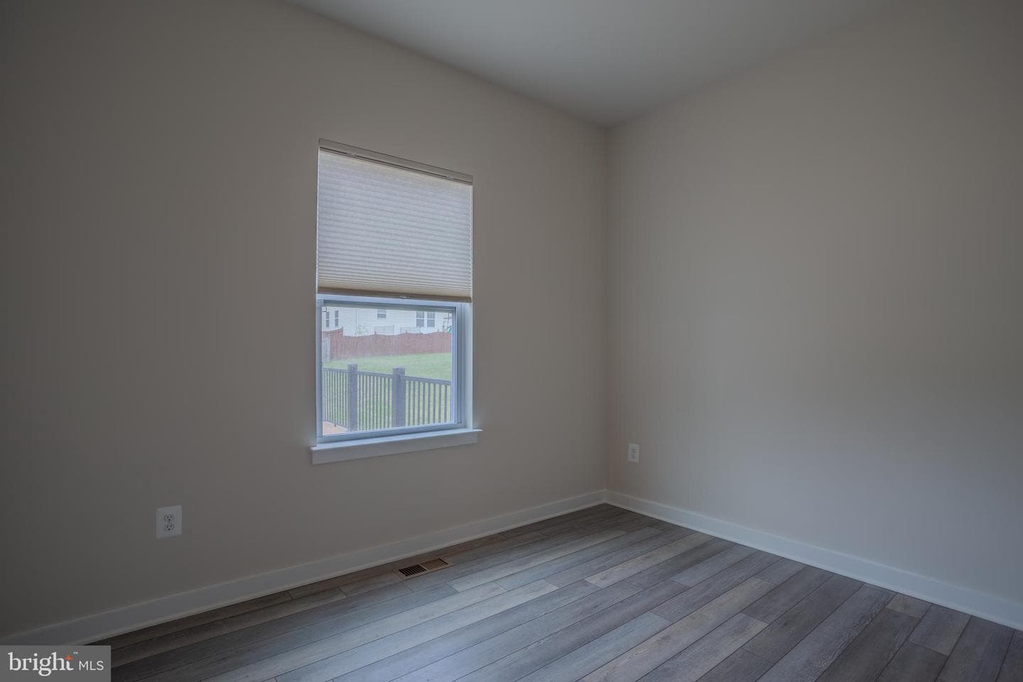 503 Boise Road photo 35