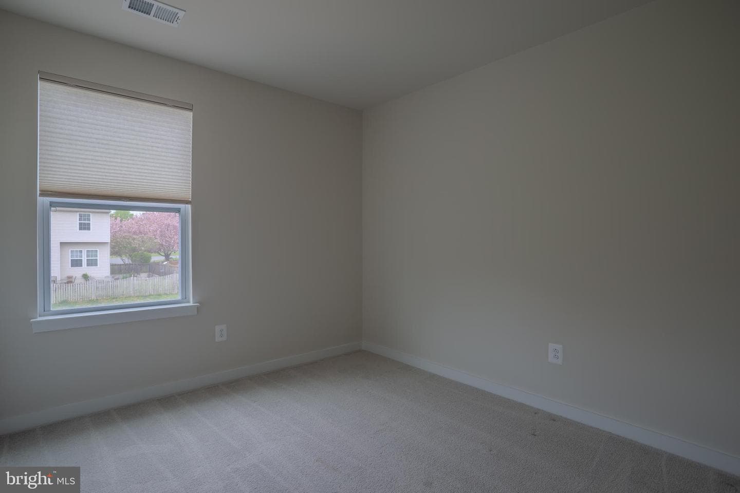 503 Boise Road photo 36