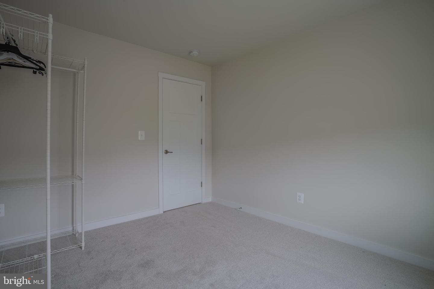 503 Boise Road photo 37