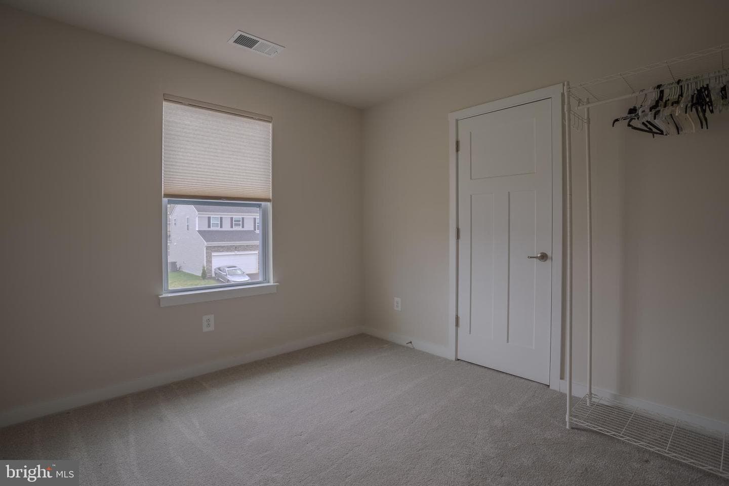 503 Boise Road photo 39
