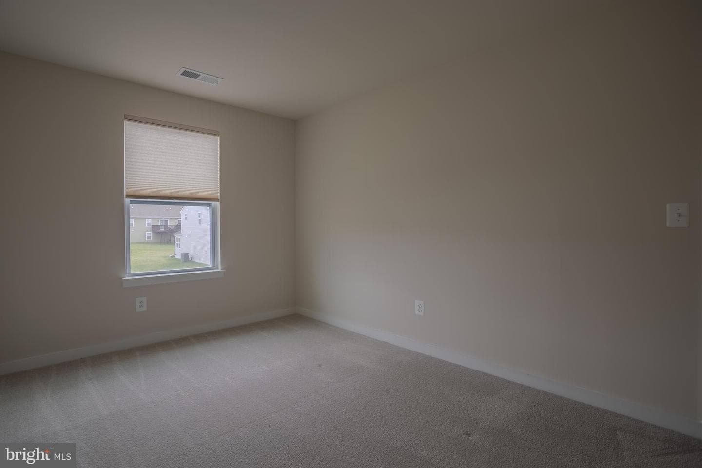 503 Boise Road photo 42