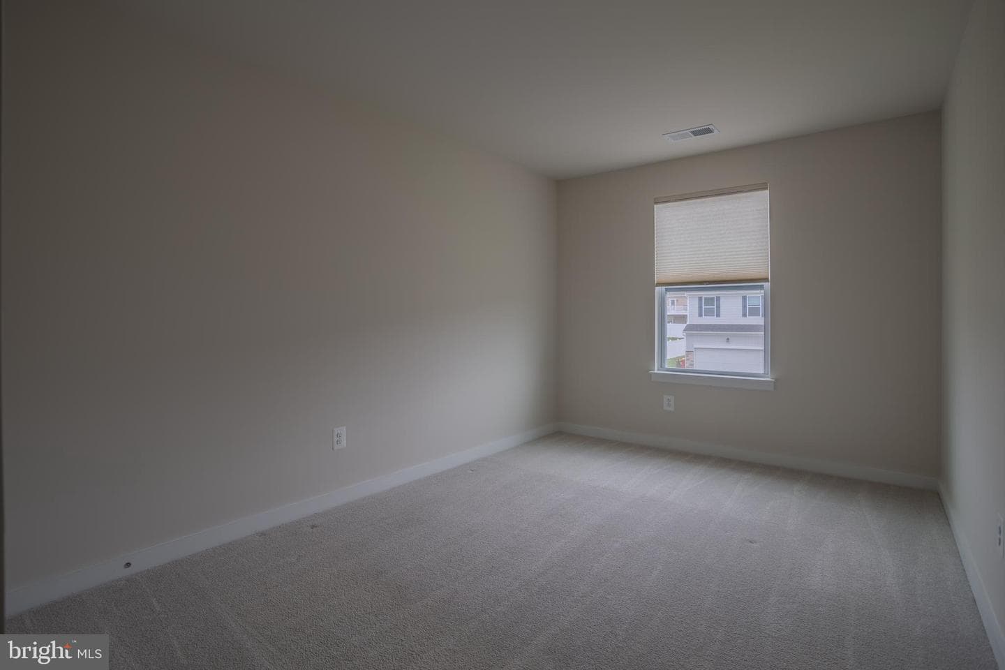 503 Boise Road photo 43