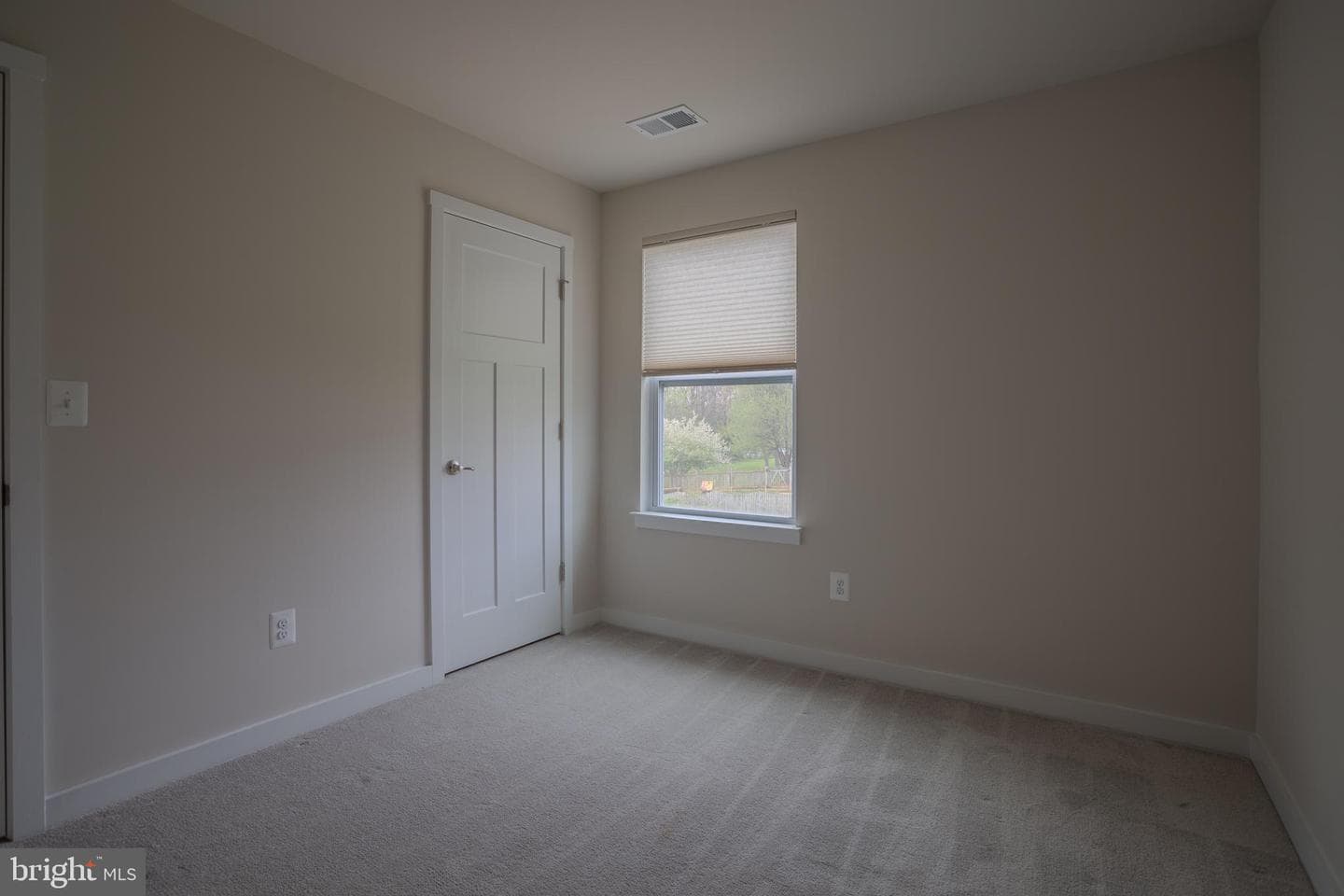 503 Boise Road photo 44
