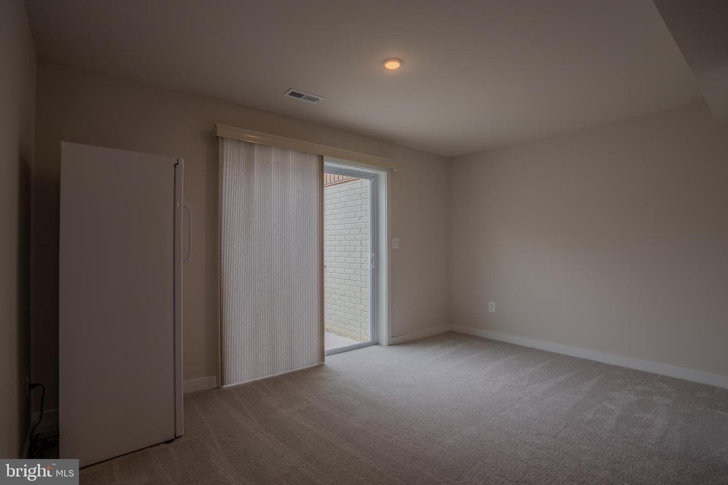 503 Boise Road photo 48