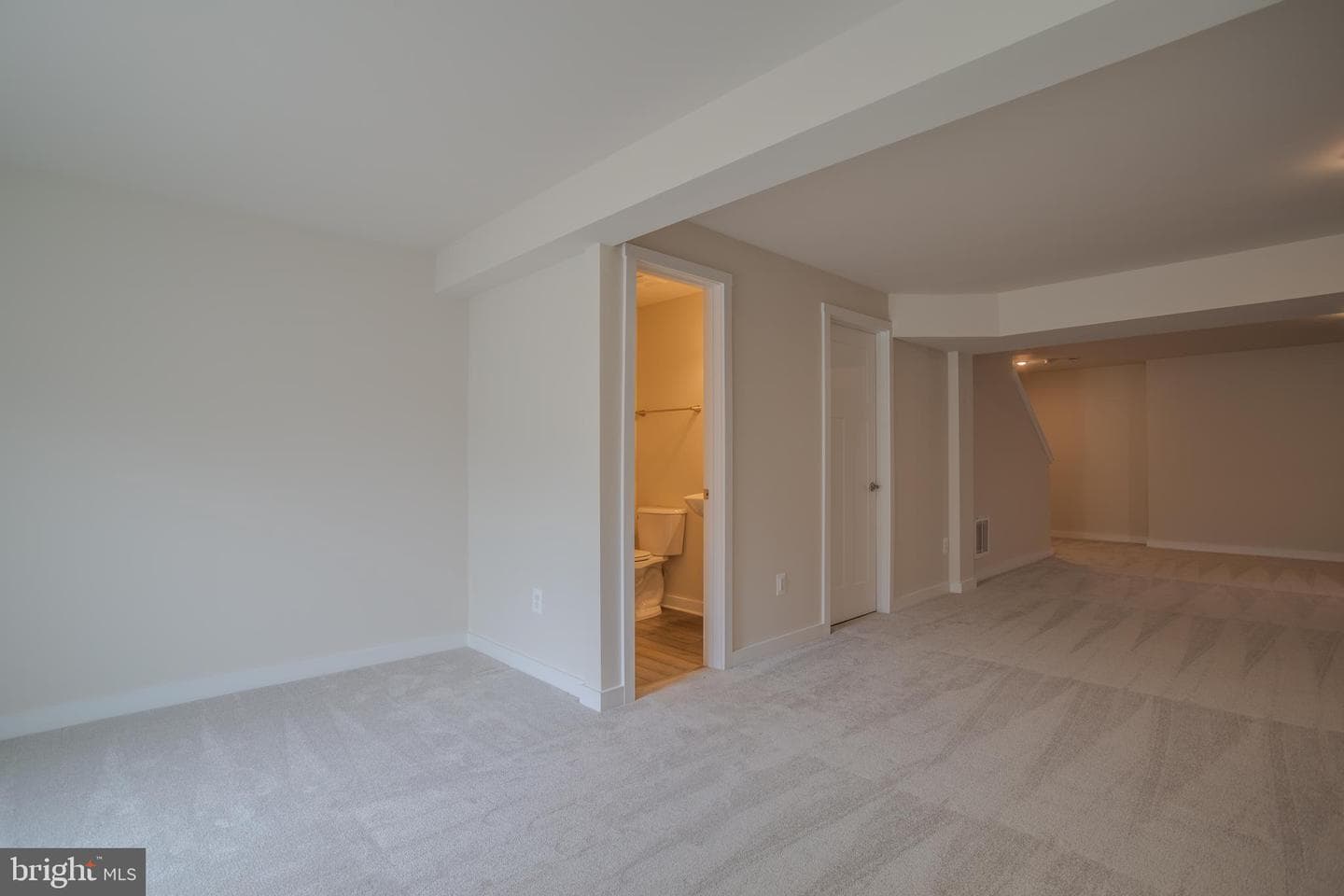 503 Boise Road photo 49