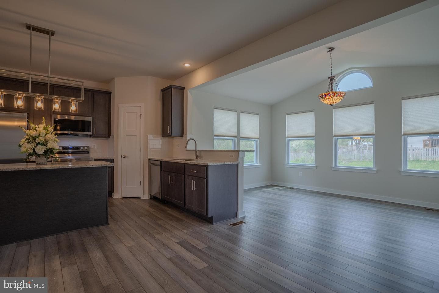 503 Boise Road photo 5