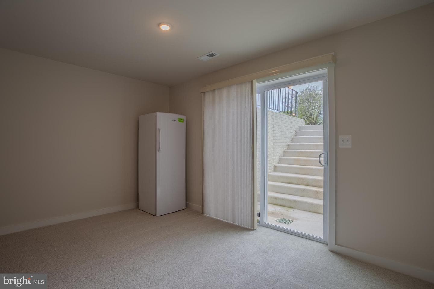 503 Boise Road photo 51