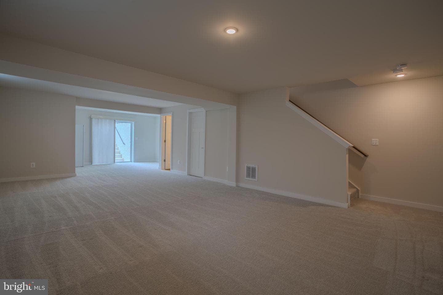 503 Boise Road photo 54