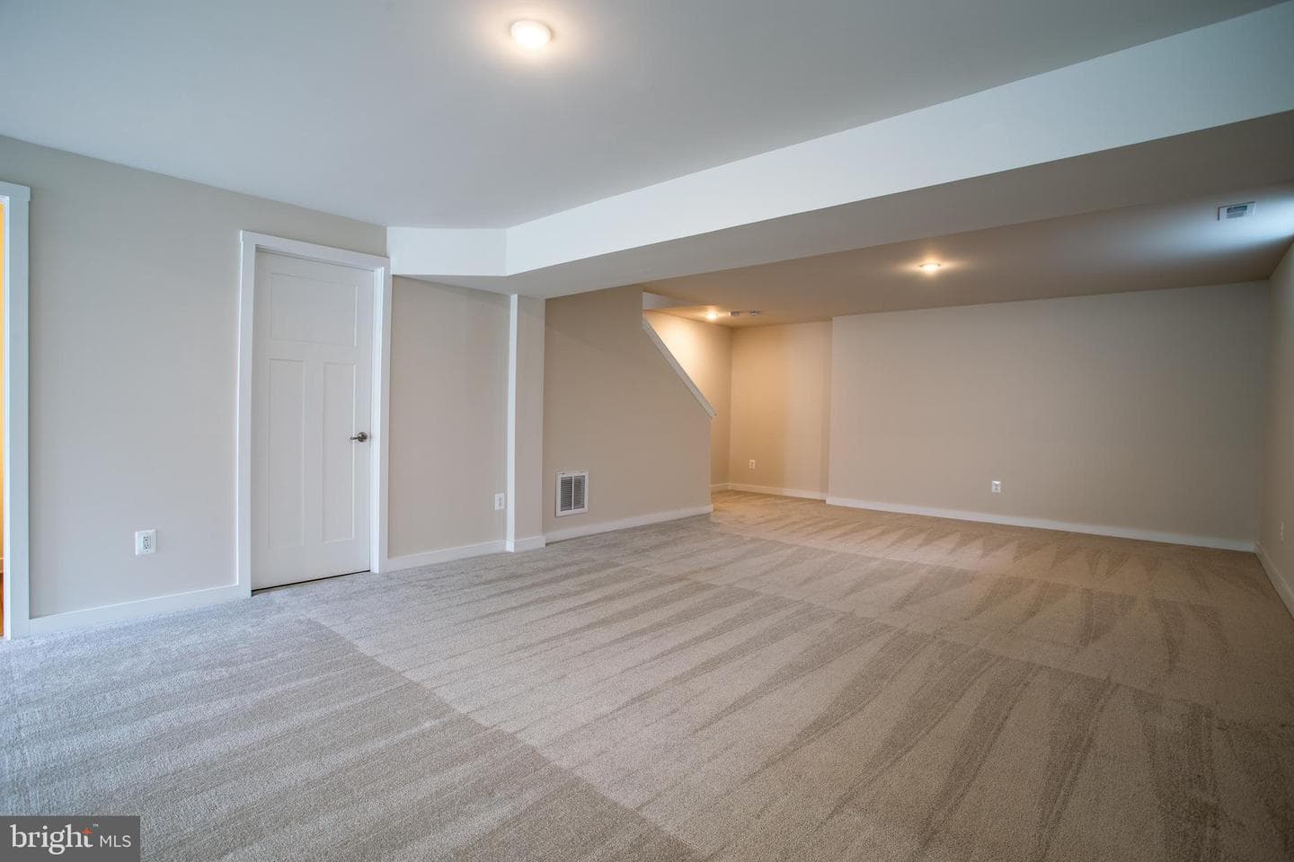 503 Boise Road photo 55