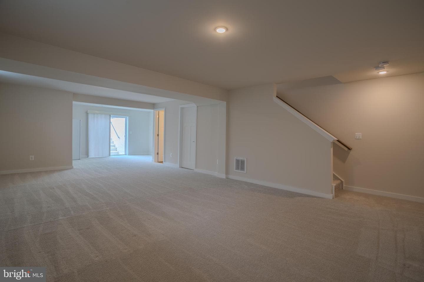 503 Boise Road photo 56