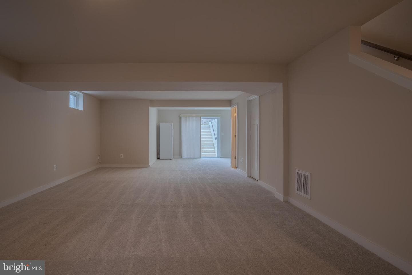 503 Boise Road photo 57
