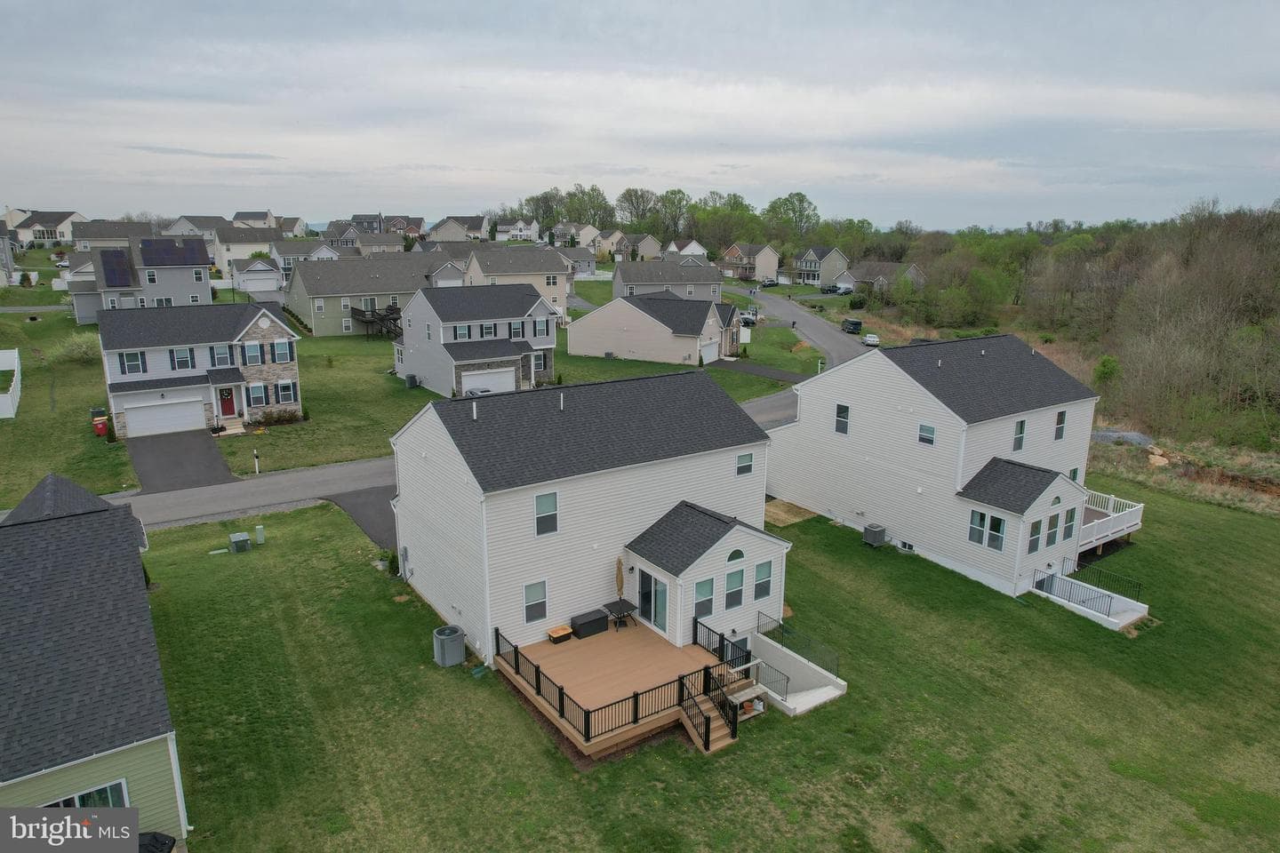 503 Boise Road photo 61