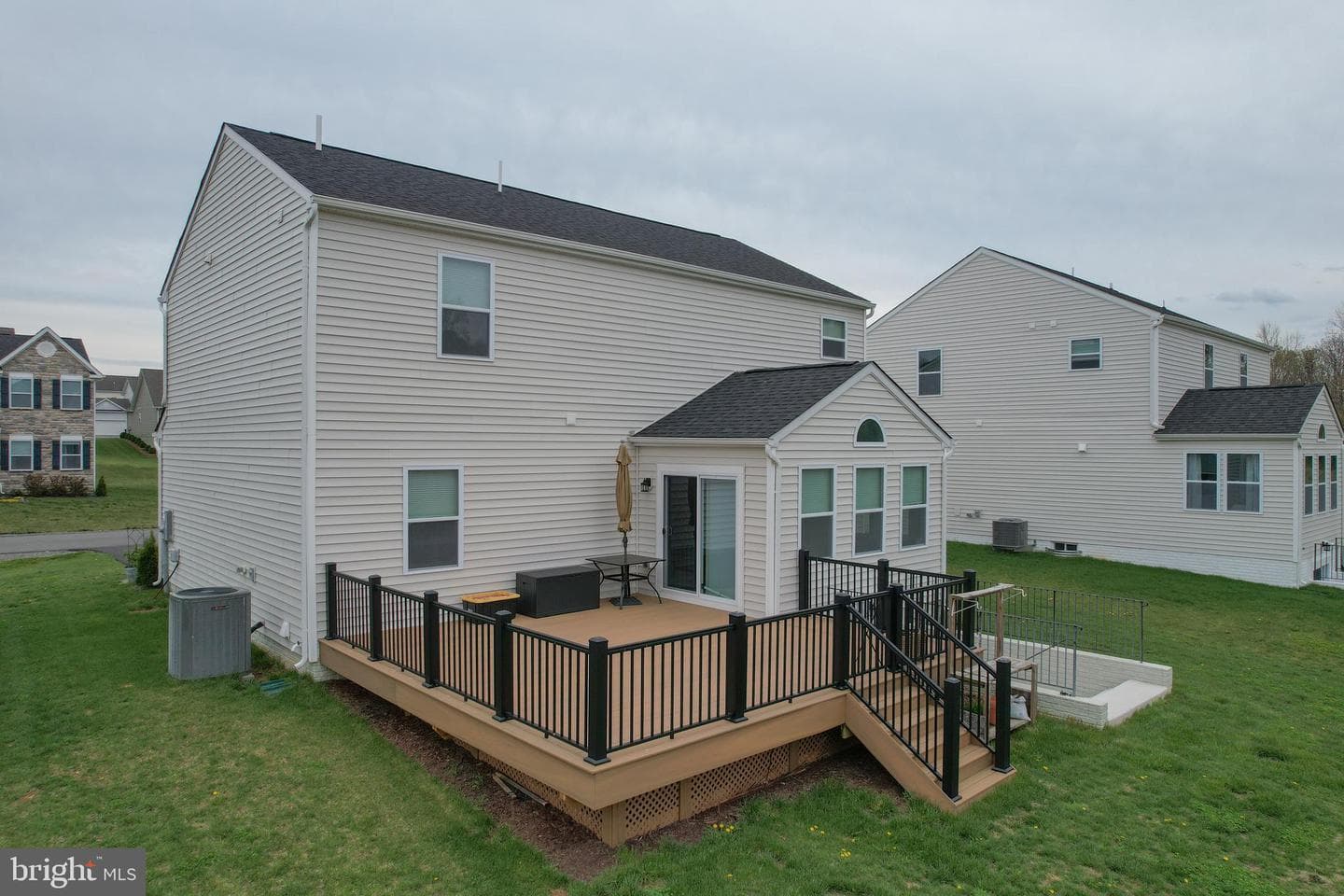 503 Boise Road photo 68