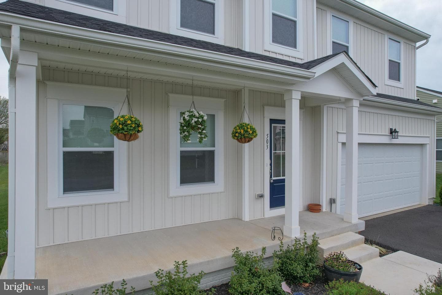 503 Boise Road photo 74