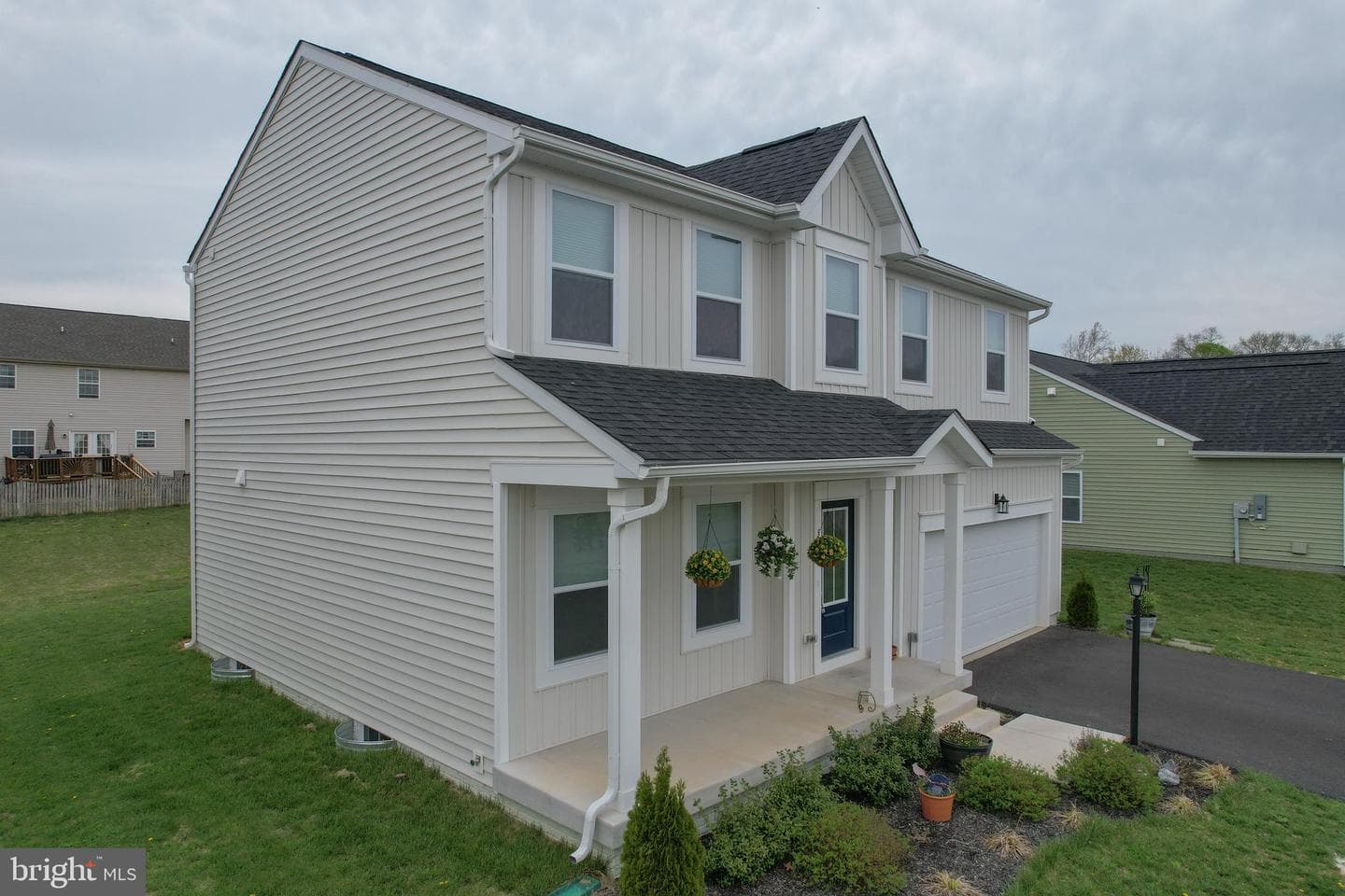 503 Boise Road photo 77