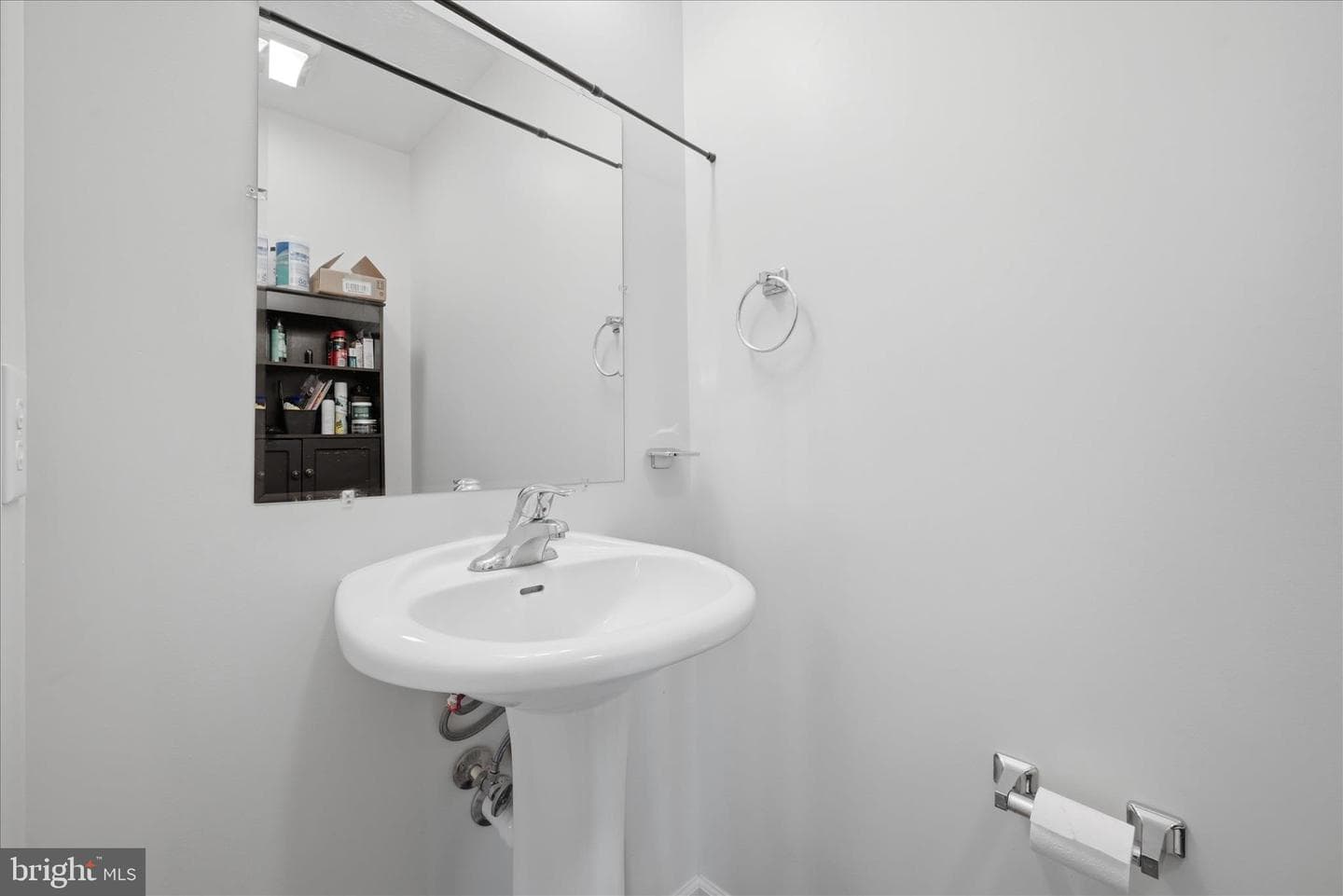 20 Toad Stool Lane photo 11