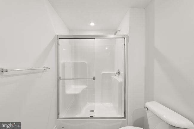 Wv photo 29