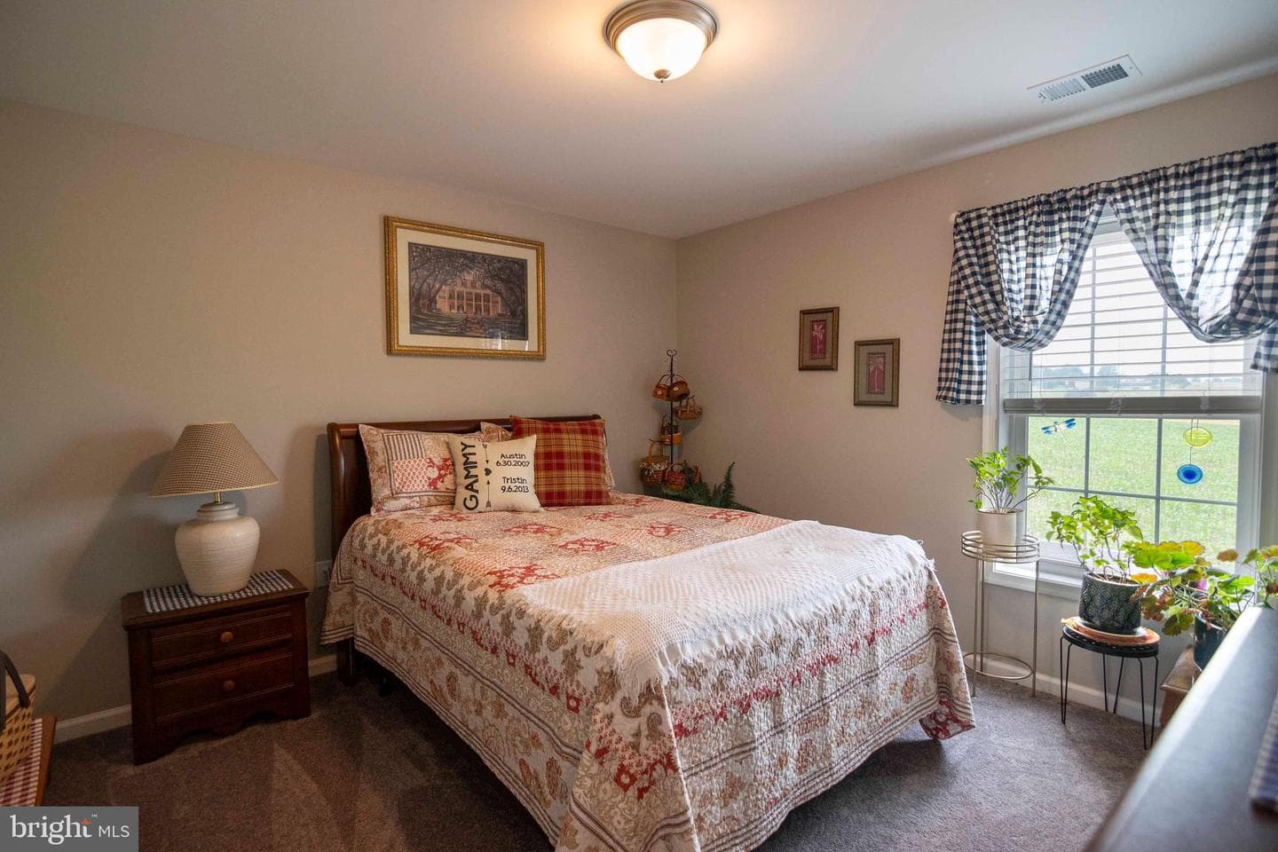 93 Orpington Drive photo 17