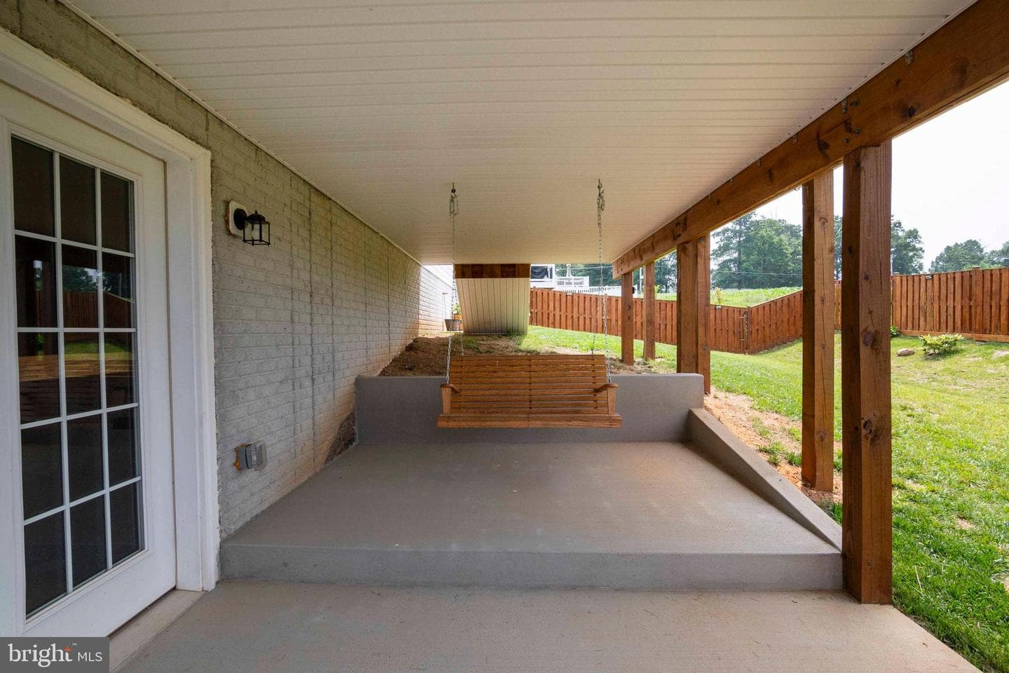 93 Orpington Drive photo 27