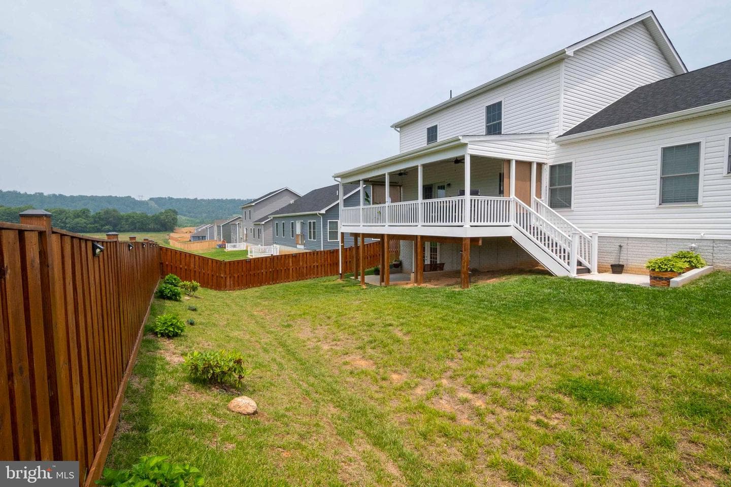 93 Orpington Drive photo 38