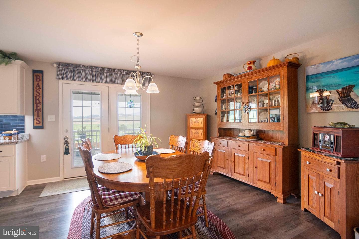 93 Orpington Drive photo 6