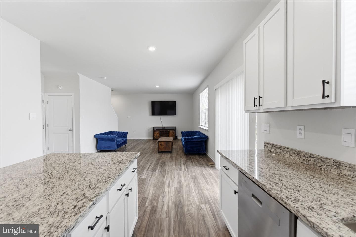 262 Aylesbury Lane photo 17