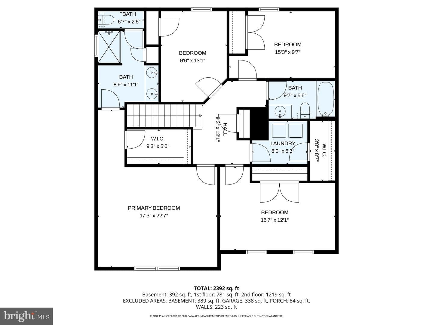 262 Aylesbury Lane photo 69