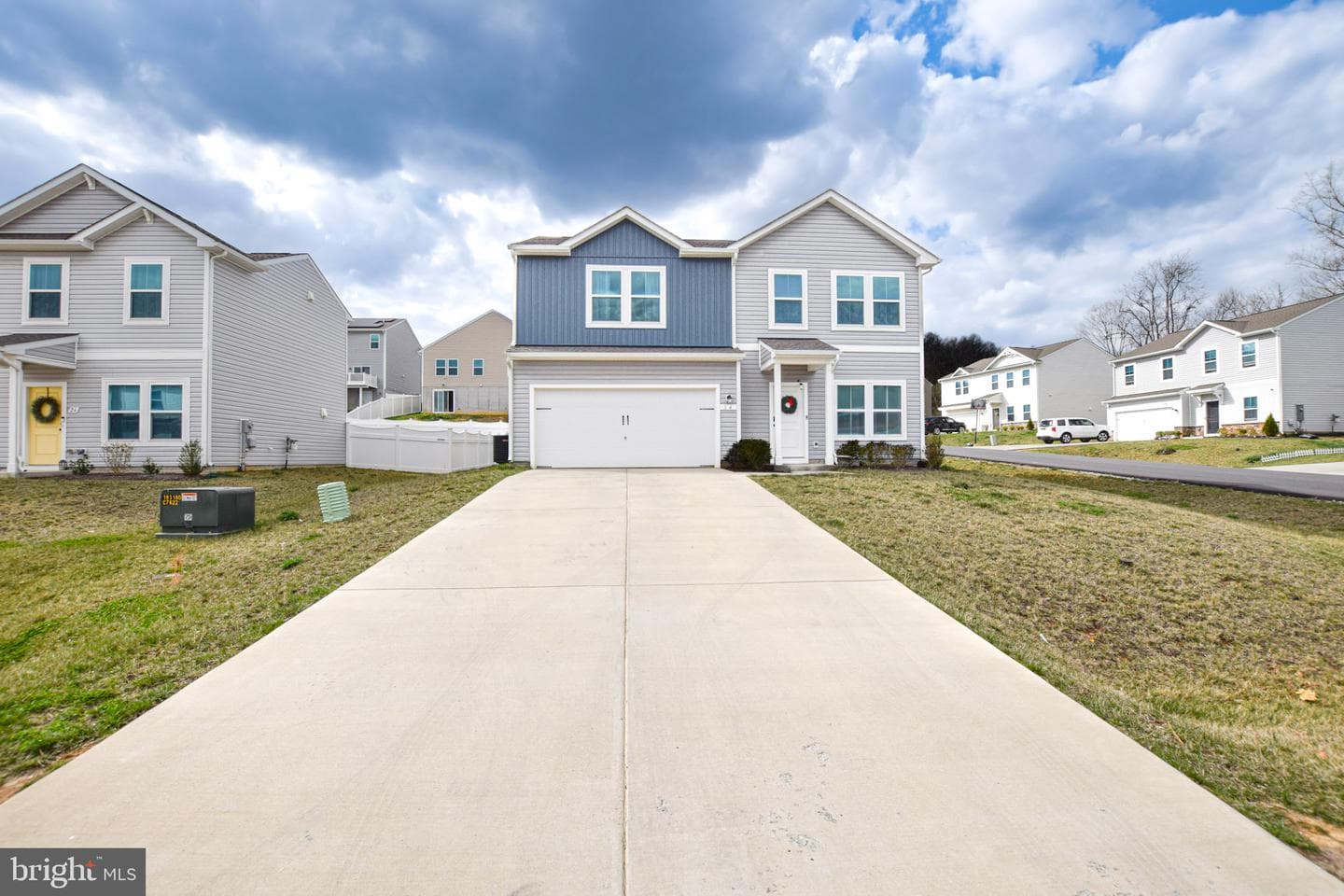 14 Diving Scaup Road photo 2