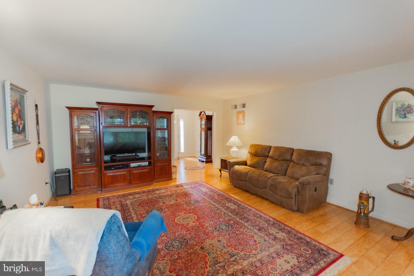 406 Azalea Lane photo 30