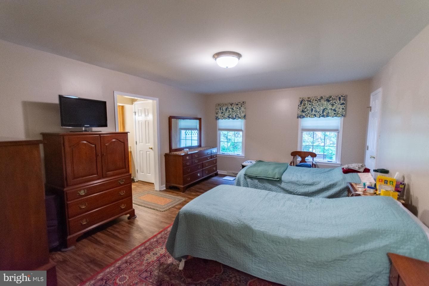 406 Azalea Lane photo 42
