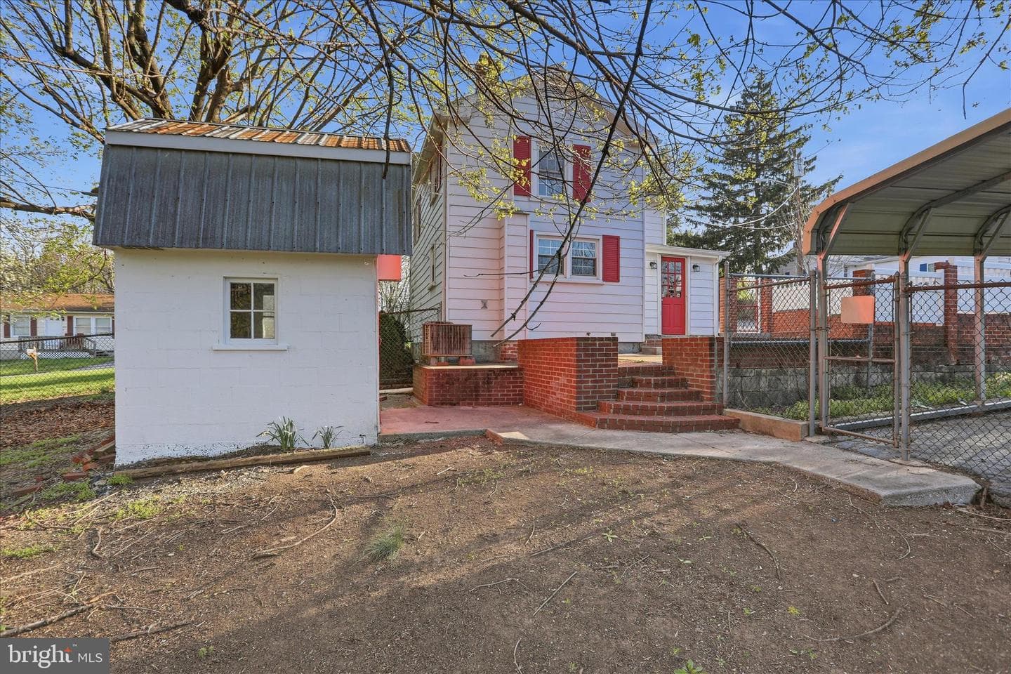 201 Rick Street photo 4