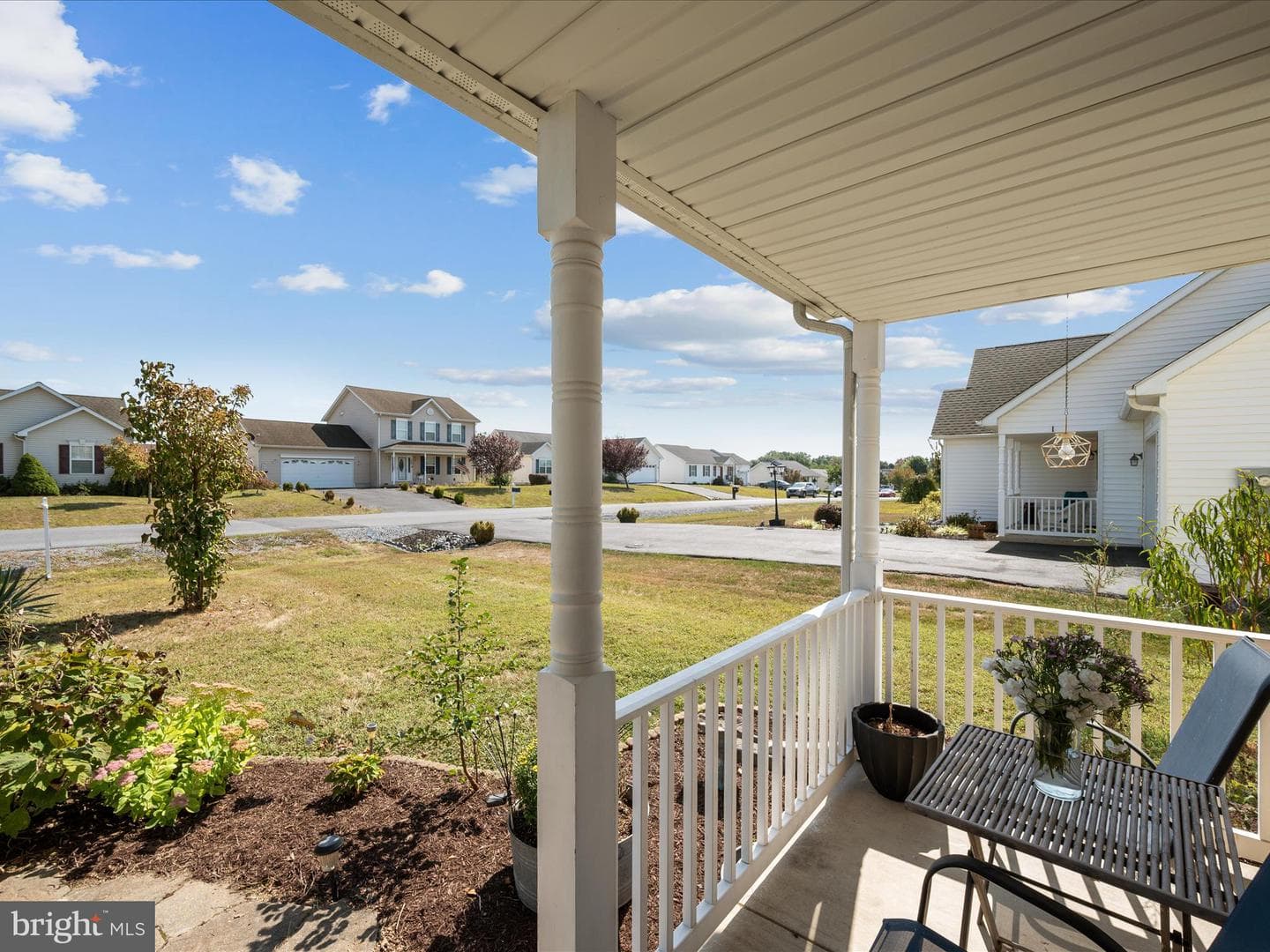 155 Fenimore Drive photo 16