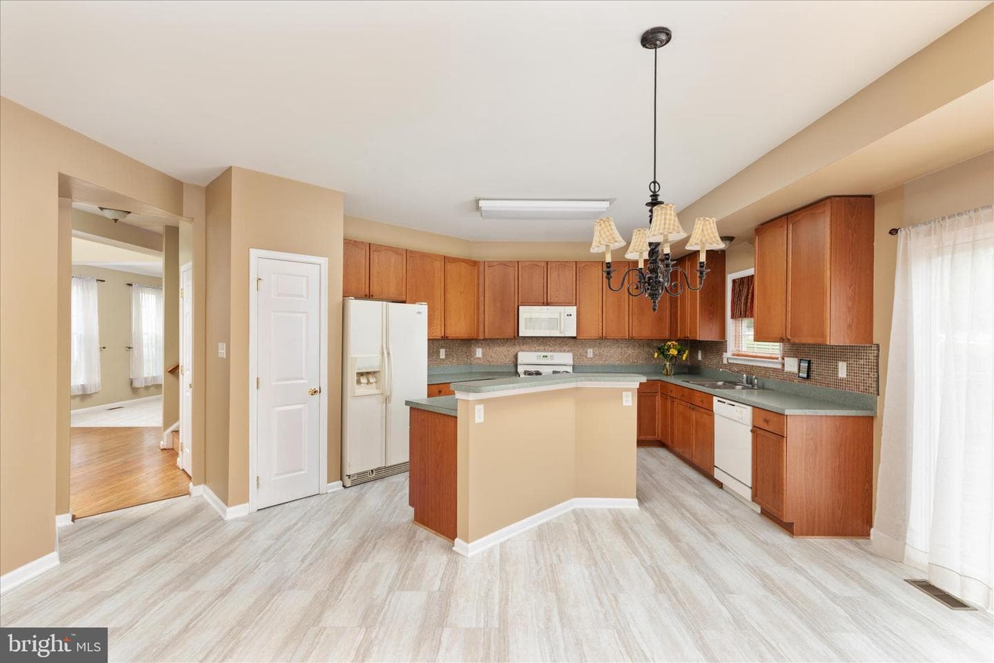 42 Decatur Drive photo 18