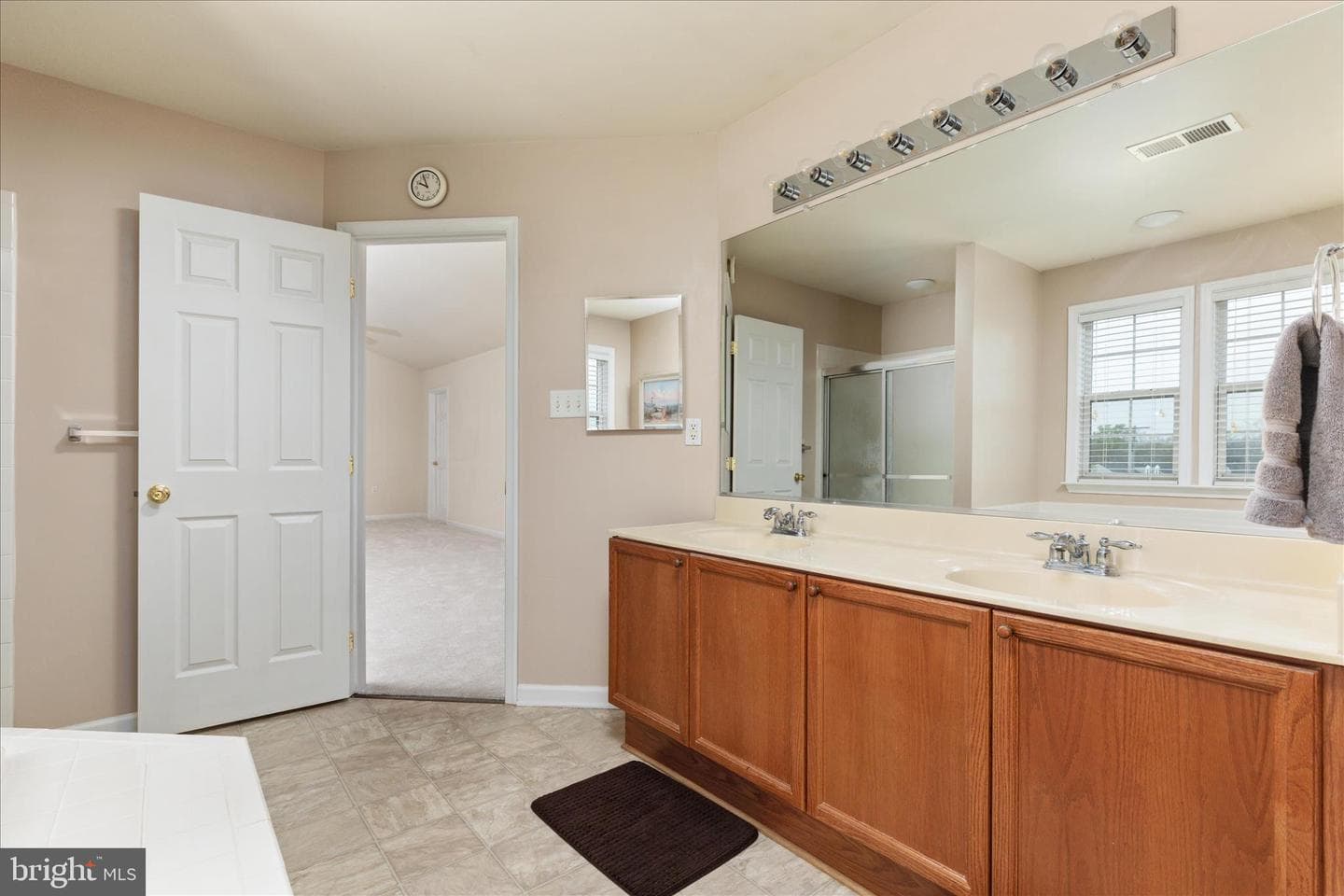 42 Decatur Drive photo 35