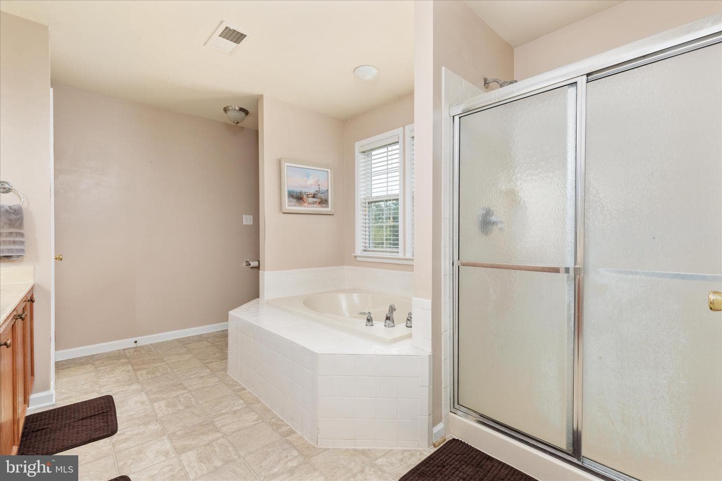 42 Decatur Drive photo 36