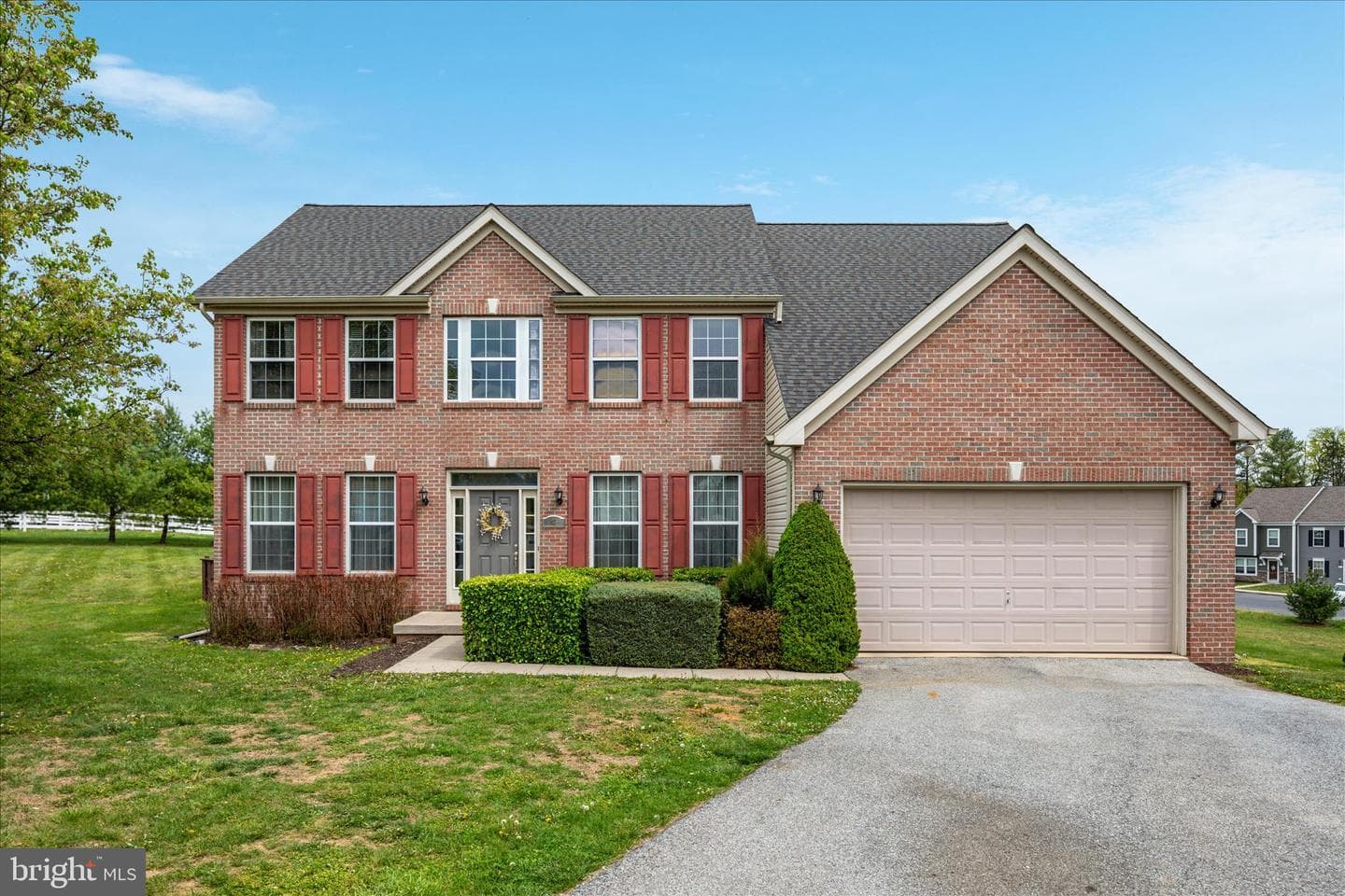 42 Decatur Drive photo 56
