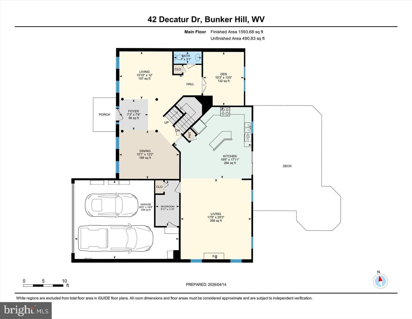 42 Decatur Drive photo 71