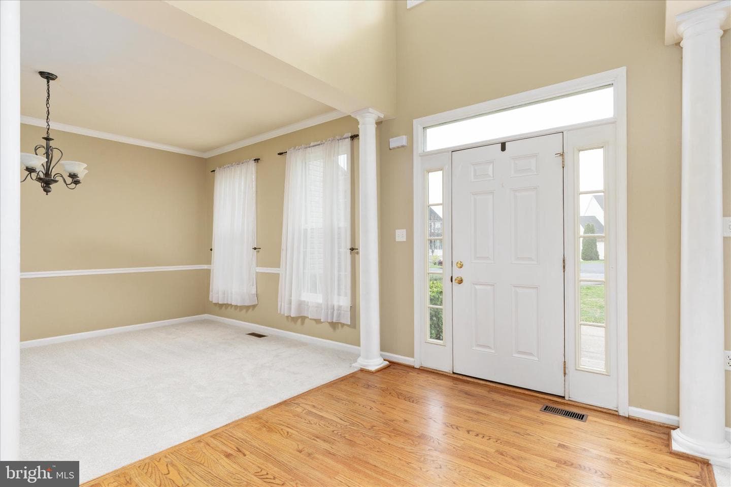 42 Decatur Drive photo 8