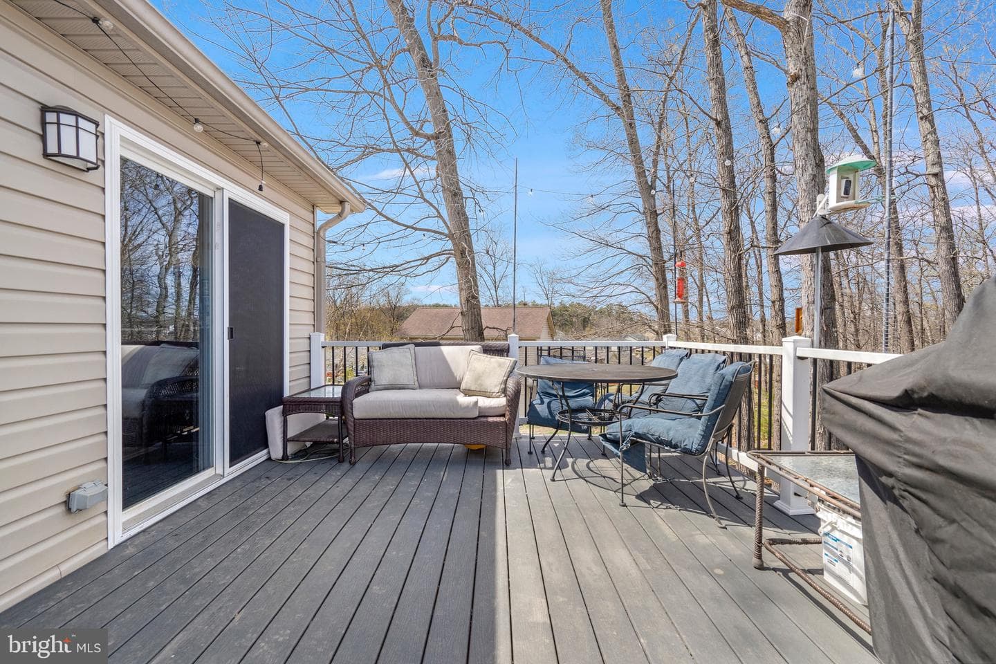 183 Basin Drive photo 12
